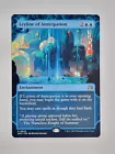 Leyline of Anticipation