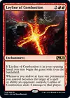 Leyline of Combustion
