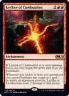 Leyline of Combustion