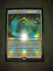 Leyline of Mutation [Foil] #