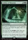 Leyline of Mutation #