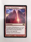 Leyline of the Void