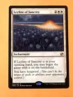 Leyline of Sanctity