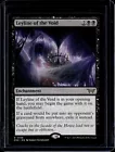 Open the Vaults #