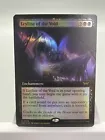 Voices from the Void