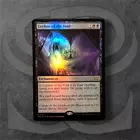 Leyline of the Void [Foil] #
