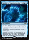 Ley Druid