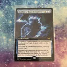 Leyline of Transformation #