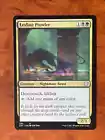 Leyline Prowler