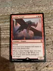 Barrage Tyrant