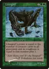 Magus of the Abyss