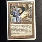 Library of Leng