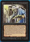 Zul Ashur, Lich Lord #