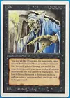 Zul Ashur, Lich Lord [Foil] #