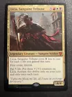 Livaan, Cultist of Tiamat [Foil] #