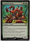 Lifeblood Hydra