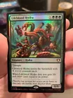 Stumpsquall Hydra