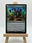 Stumpsquall Hydra