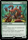 Stumpsquall Hydra
