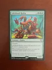 Lifeblood Hydra #