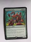 Lifeblood Hydra #