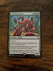 Lifeblood Hydra #