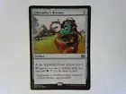 Lifecrafter's Bestiary