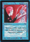 Lifetap