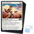 Light of Promise
