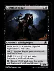 Exemplar of Light [Foil] #