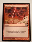 Lightning Mare