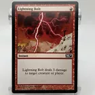 Lightning Stormkin