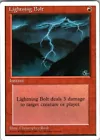 Lightning Bolt