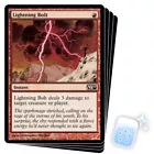 Lightning Bolt