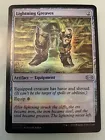 Graven Cairns [Foil] #