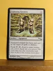 Lightning Greaves