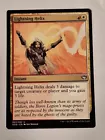 Lightning Helix