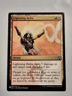 Lightning Helix