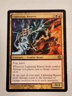 Lightning Reaver