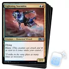 Lightning Stormkin