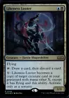 Merfolk Looter