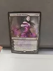 Liliana, Death Wielder