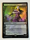 Liliana, Death Wielder