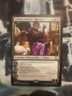 Liliana, Death's Majesty