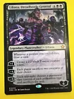 Liliana, Dreadhorde General #