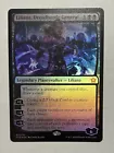 Liliana, Dreadhorde General #