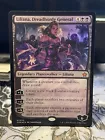 Dread Shade