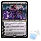 Liliana, Dreadhorde General #