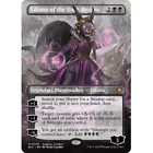 Liliana of the Dark Realms #