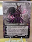 Liliana of the Dark Realms #